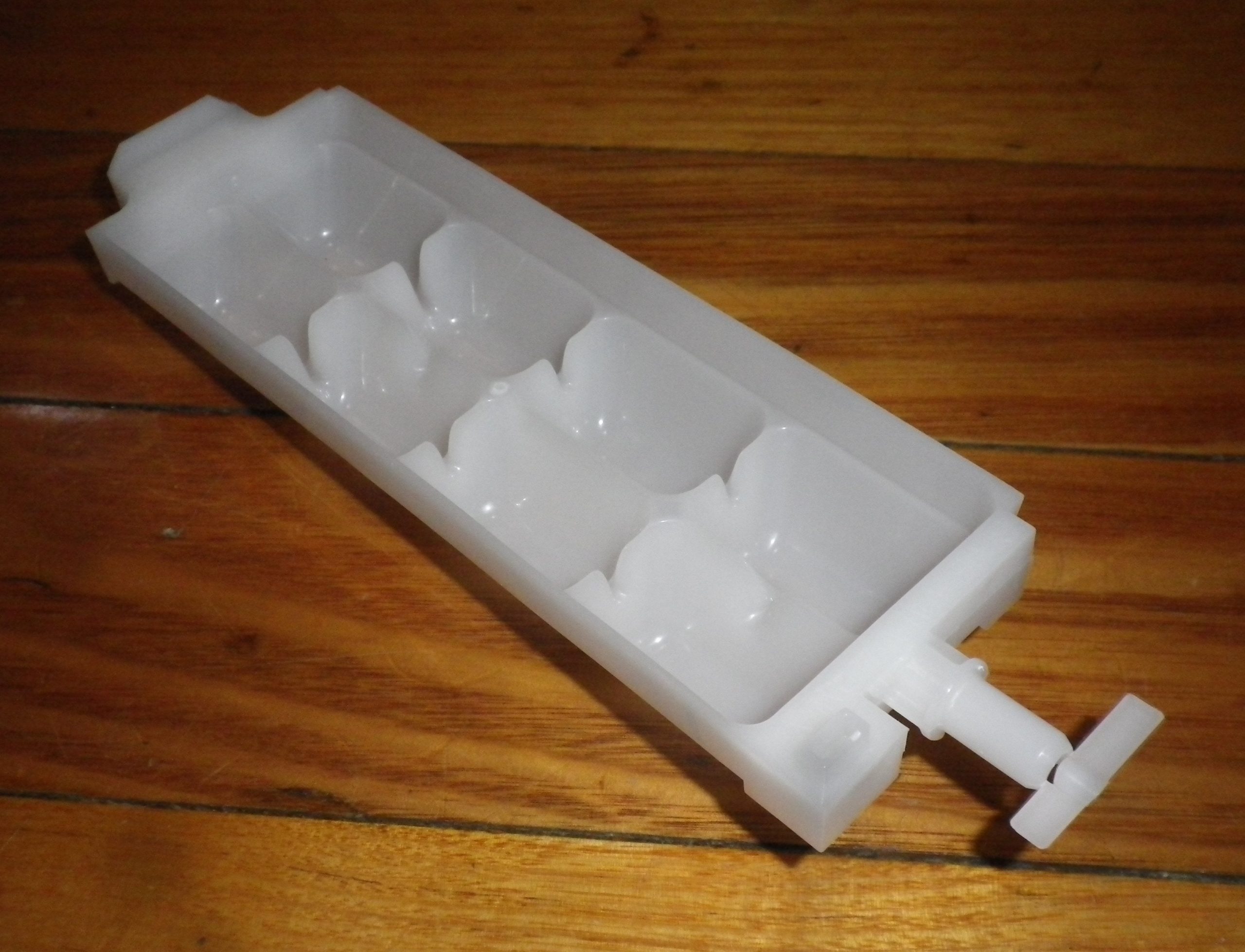 Ice Cube Tray  Fisher & Paykel USA